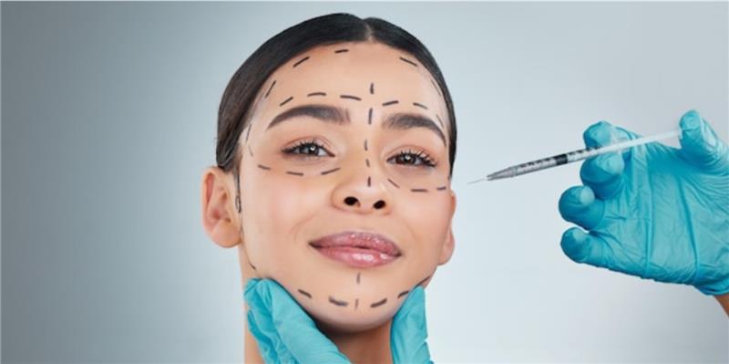 Laparoscopic Surgery